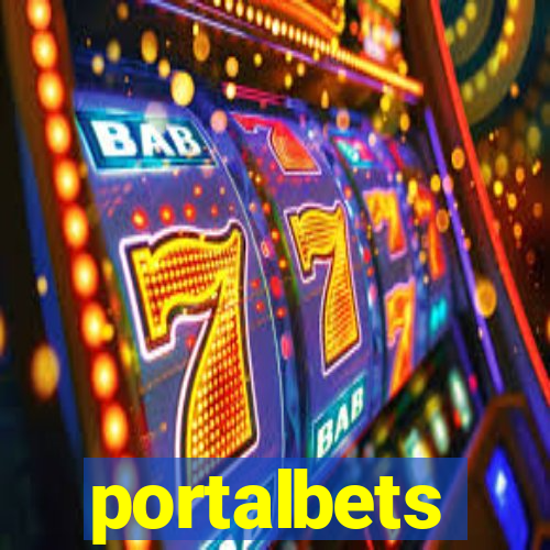 portalbets