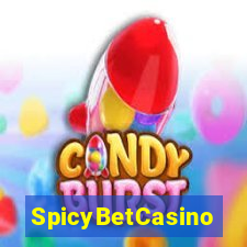 SpicyBetCasino