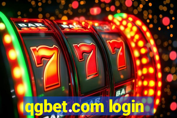 qgbet.com login