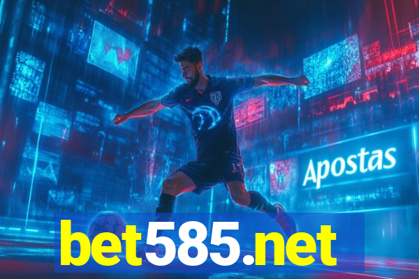 bet585.net