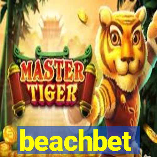 beachbet