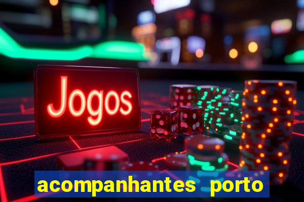 acompanhantes porto seguro ba