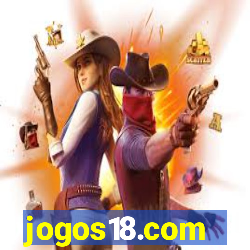 jogos18.com