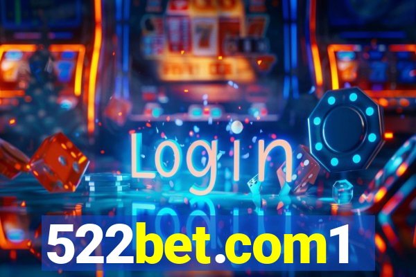 522bet.com1