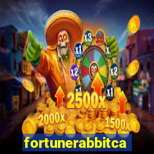 fortunerabbitcasino.online