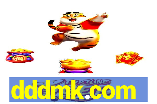 dddmk.com