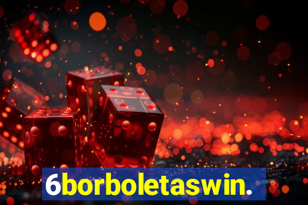 6borboletaswin.com