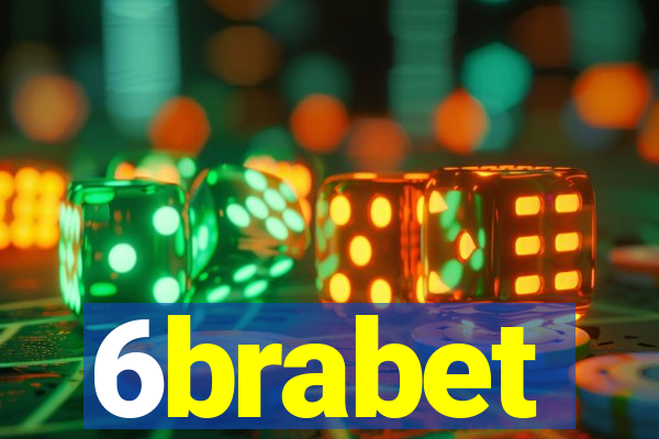 6brabet