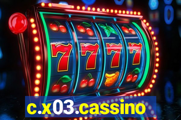 c.x03.cassino