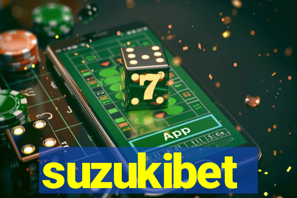 suzukibet