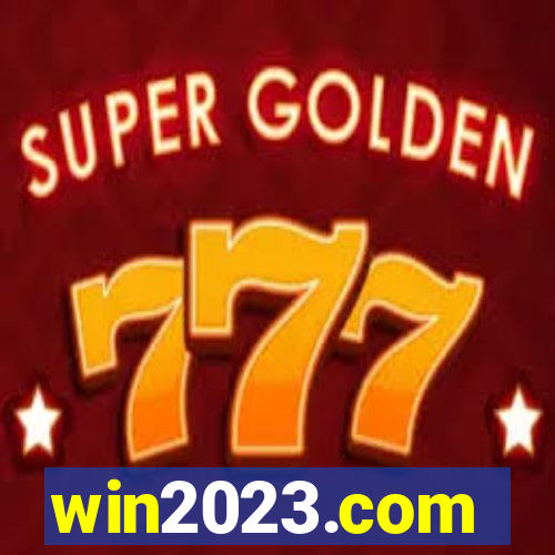 win2023.com