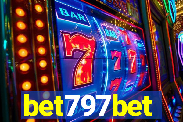 bet797bet