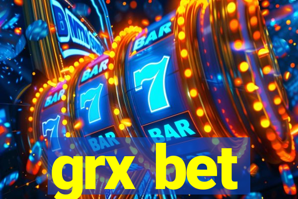 grx bet