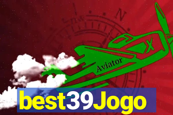 best39Jogo