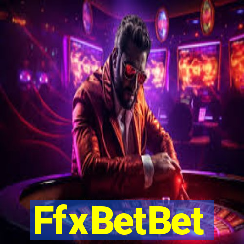 FfxBetBet