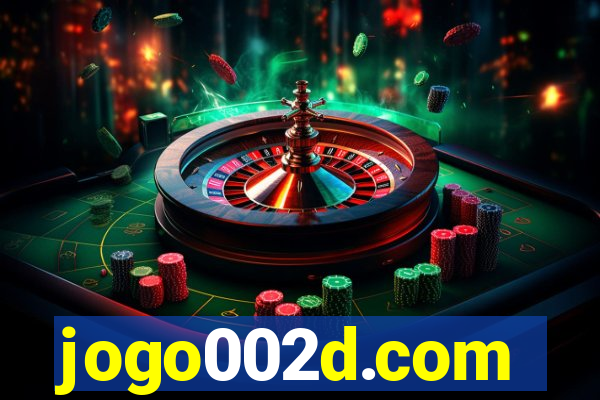 jogo002d.com