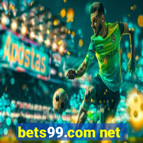 bets99.com net