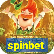 spinbet