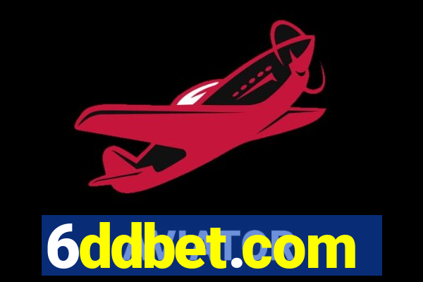 6ddbet.com