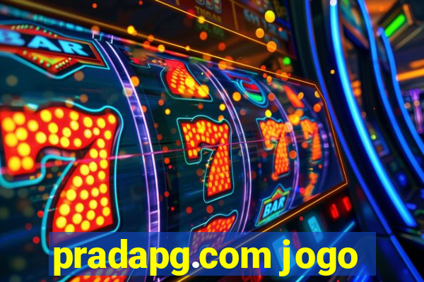 pradapg.com jogo