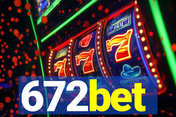 672bet