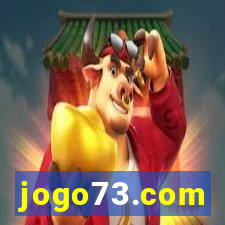 jogo73.com