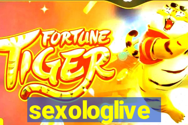 sexologlive