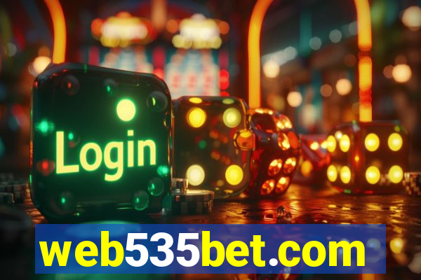 web535bet.com