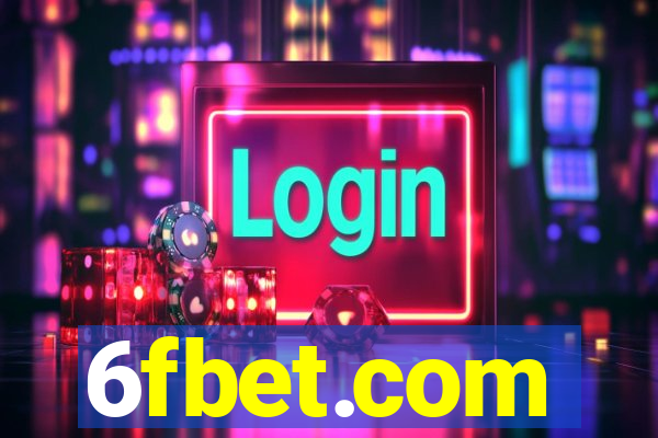 6fbet.com