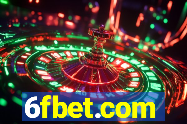 6fbet.com