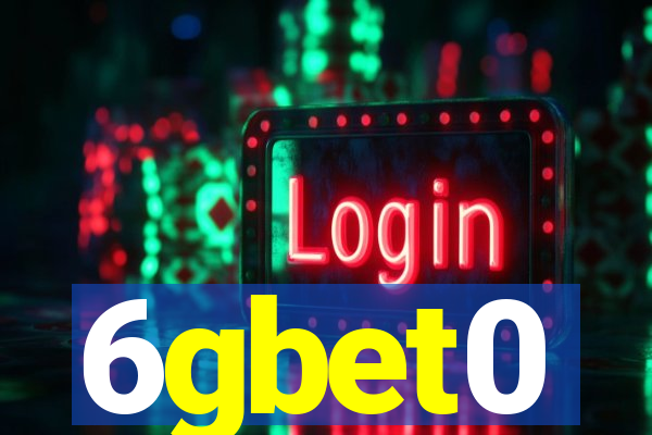 6gbet0