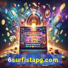 6surfistapg.com