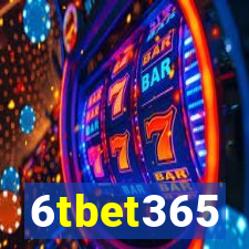 6tbet365