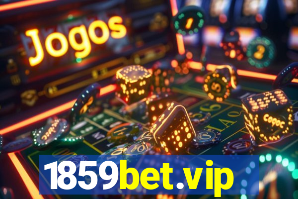 1859bet.vip