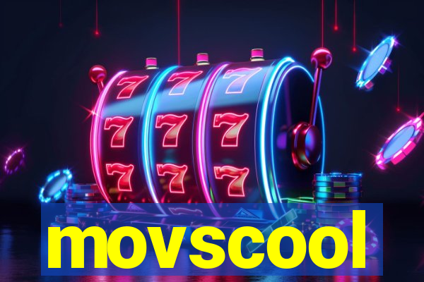 movscool