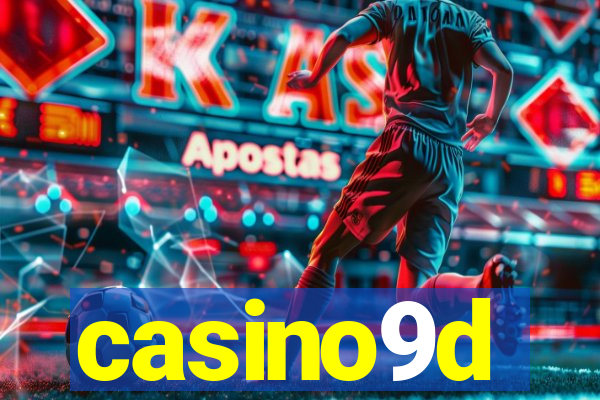 casino9d