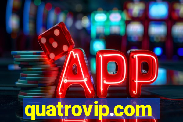 quatrovip.com