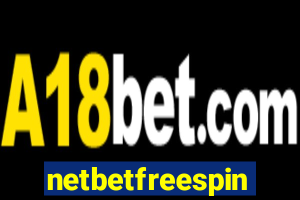 netbetfreespin