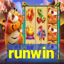 runwin