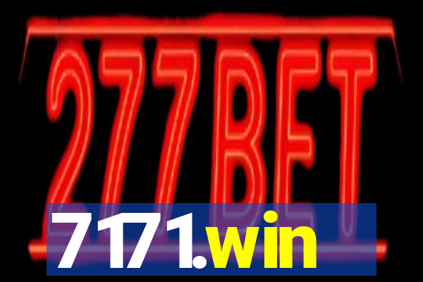 7171.win