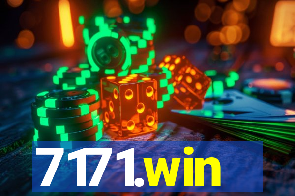 7171.win