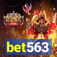 bet563