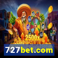 727bet.com