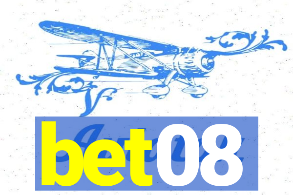 bet08