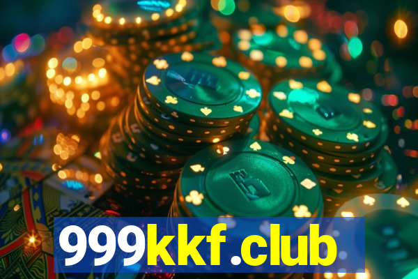 999kkf.club