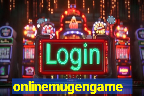 onlinemugengame