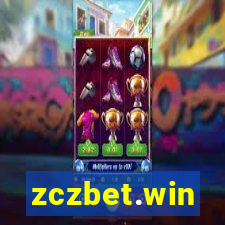 zczbet.win