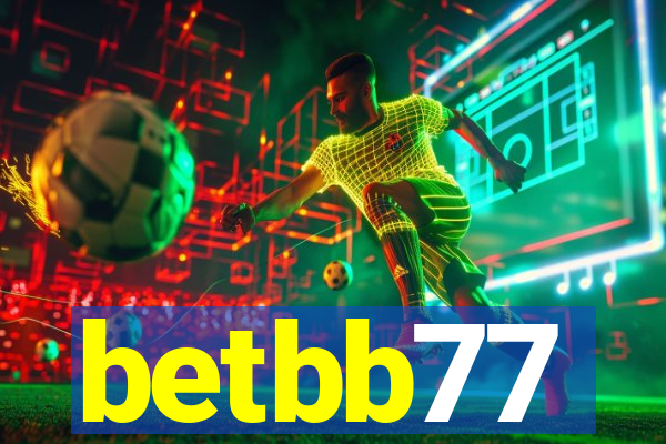 betbb77