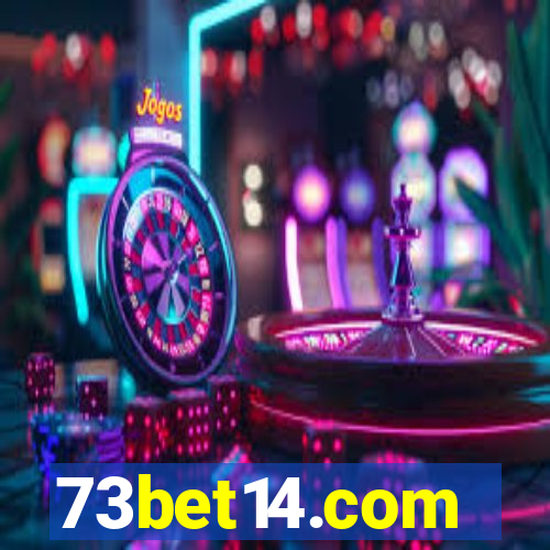 73bet14.com