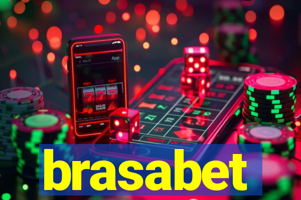 brasabet